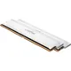 64GB (2x32GB) Crucial Pro DDR5-6400 CL40 UDIMM RAM Gaming Speicherkit