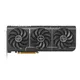 ASUS PRIME Radeon RX 9070 XT OC Edition 16GB PRIME-RX9070XT-O16G DDR6, HDMI/DP