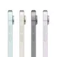 Apple iPad Air 11" 2025 Wi-Fi + Cellular 128 GB Blau MCFW4TY/A