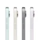 Apple iPad Air 13" 2025 Wi-Fi 128 GB Violett MCNL4TY/A