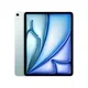 Apple iPad Air 13" 2025 Wi-Fi + Cellular 256 GB Blau MCJ64TY/A