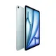 Apple iPad Air 13" 2025 Wi-Fi + Cellular 256 GB Blau MCJ64TY/A