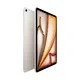 Apple iPad Air 13" 2025 Wi-Fi + Cellular 1 TB Polarstern MCJG4TY/A