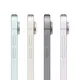 Apple iPad Air 13" 2025 Wi-Fi + Cellular 1 TB Polarstern MCJG4TY/A