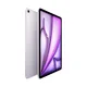 Apple iPad Air 13" 2025 Wi-Fi + Cellular 256 GB Violett MCJ84TY/A