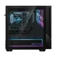 ASUS ROG G700 G700TF-09285K089W Core U9 285K RTX5070 32GB/1TB W11