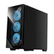 ASUS ROG G700 G700TF-09285K089W Core U9 285K RTX5070 32GB/1TB W11