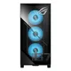ASUS ROG G700 G700TF-09285K089W Core U9 285K RTX5070 32GB/1TB W11