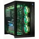 Captiva Ultimate Gaming I89-252 i9-14900KF 128GB/4TB SSD RTX5090 Win11