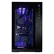 Captiva Ultimate Gaming I89-252 i9-14900KF 128GB/4TB SSD RTX5090 Win11