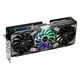 ASROCK Radeon RX 9070 XT Taichi OC Grafikkarte 16GB GDDR6 1x HDMI 3x DP