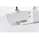 Brother X14s Nähmaschine mechanisch