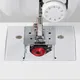 Brother X14s Nähmaschine mechanisch