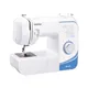 Brother RL425 Nähmaschine mechanisch