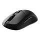MSI Versa 300 kabellose Gaming Maus schwarz