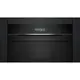 Siemens CD714GXB1 iQ700 Einbau-Kompaktdampfgarer