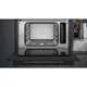 Siemens CD714GXB1 iQ700 Einbau-Kompaktdampfgarer