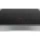 Siemens ED645HQC1E iQ500 Induktionskochfeld 60 cm Schwarz, Mit Rahmen aufliegend