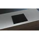Siemens ED645HQC1E iQ500 Induktionskochfeld 60 cm Schwarz, Mit Rahmen aufliegend