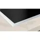 Siemens ED645HQC1E iQ500 Induktionskochfeld 60 cm Schwarz, Mit Rahmen aufliegend