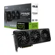 ASUS PRIME GeForce RTX 5070 OC 12GB PRIME-RTX5070-O12G DDR7, 1xHDMI, 3xDP