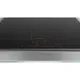 Siemens ED64RHSB1E iQ500 Induktionskochfeld 60 cm Schwarz, Mit Rahmen aufliegend