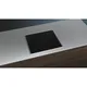 Siemens ED64RHSB1E iQ500 Induktionskochfeld 60 cm Schwarz, Mit Rahmen aufliegend
