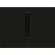 Siemens ED711HQ26E iQ500 Kochfeld mit Dunstabzug (Induktion) 70 cm Rahmenlos