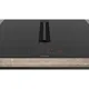 Siemens ED711HQ26E iQ500 Kochfeld mit Dunstabzug (Induktion) 70 cm Rahmenlos