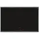 Siemens ED845HWB1E iQ500 Induktionskochfeld, 80 cm, mit Rahmen aufliegend