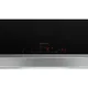 Siemens ED845HWB1E iQ500 Induktionskochfeld, 80 cm, mit Rahmen aufliegend