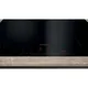 Siemens EH601HEB1E iQ100 Induktionskochfeld 60 cm Schwarz, flächenbündig (integriert)