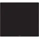 Siemens EH601LFC1E iQ300 Induktionskochfeld 60 cm Schwarz, flächenbündig (integriert)
