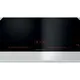 Siemens EH601LFC1E iQ300 Induktionskochfeld 60 cm Schwarz, flächenbündig (integriert)
