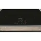 Siemens EH645BEB6E iQ100 Induktionskochfeld 60 cm Schwarz, Mit Rahmen aufliegend
