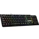 MSI Vigor GK-41 LR Gaming Tastatur kabelgebunden schwarz