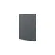 Tucano Satin Case für iPad 10. Gen 10,9" schwarzblau