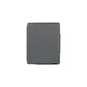 Tucano Tasto Mago Tastaturhülle Apple iPad Air 11 M2 mit abtrennbarer Tastatur und Trackpad schwarz