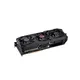 POWERCOLOR AMD Radeon RX 9070 XT Red Devil OC 16GB GDDR6 Grafikkarte HDMI/3xDP