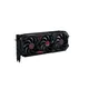 POWERCOLOR AMD Radeon RX 9070 XT Red Devil OC 16GB GDDR6 Grafikkarte HDMI/3xDP
