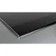 Siemens ET375FFP1E iQ300 Einbau-Kochfeld autark 30cm Design-Rahmen