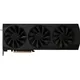 XFX QuickSilver Radeon RX 9070 OC Gaming Edition Grafikkarte 16GB GDDR6 DP/HDMI