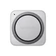 Apple Mac Studio 2025 M4 Max/36/512 GB 14C CPU 32C GPU MU963D/A