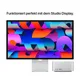 Apple Mac Studio 2025 M4 Max/36/512 GB 14C CPU 32C GPU MU963D/A