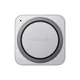 Apple Mac Studio 2025 M3 Ultra/96/1 TB 28C CPU 60C GPU MU973D/A
