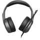 MSI Maestro 300 kabelgebundenes Gaming Headset