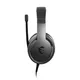 MSI Maestro 300 kabelgebundenes Gaming Headset