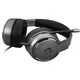 MSI Maestro 300 kabelgebundenes Gaming Headset