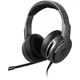 MSI Maestro 300 kabelgebundenes Gaming Headset