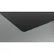 Siemens ET801FCP1D iQ300 Glaskeramik-Kochfeld, 80 cm, flächenbündig